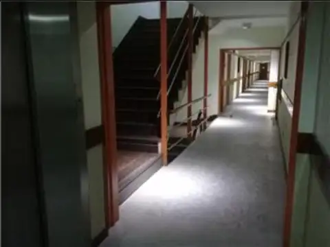 Oficina en Venta al Norte