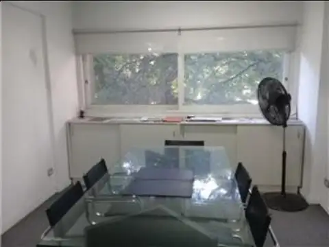 Oficina en Venta en Monserrat, USD 150.000