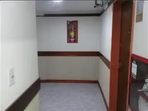 Oficina en Venta 50 años