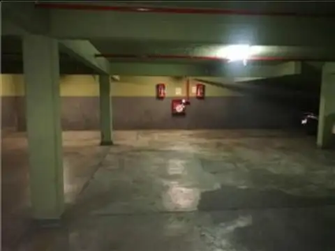 OFICINAS - PLANTA DIVIDIDA - MONSERRAT, CAPITAL FEDERAL