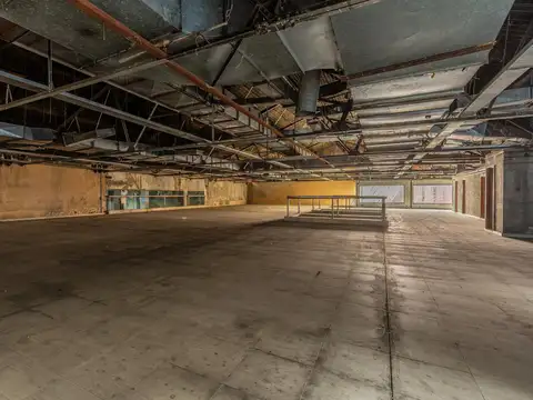 Local en Venta en San Nicolás, USD 1.100.000