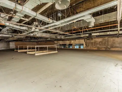 Local en Venta en San Nicolás, USD 1.100.000