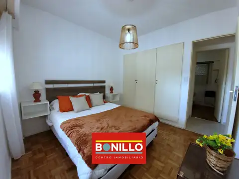 Departamento en Alquiler en Villa Pueyrredon, $ 850.000