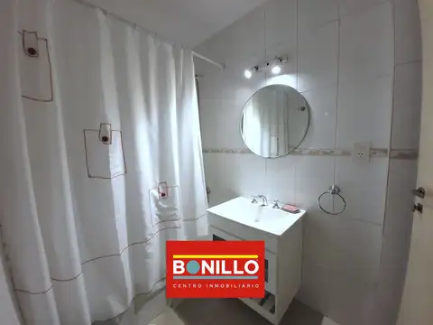 Departamento en Alquiler 20 años