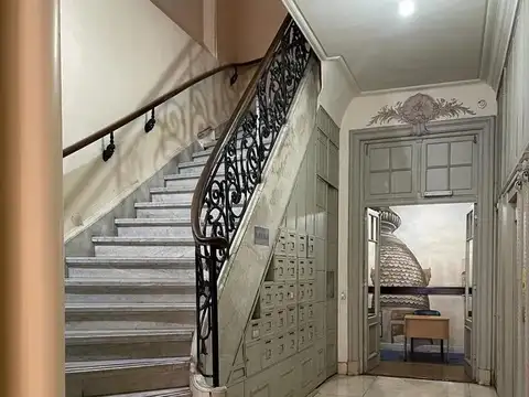 Departamento en Alquiler Temporal al Norte