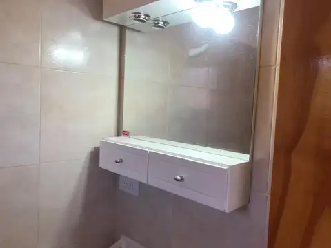 Local en Venta en Villa Carlos Paz, USD 140.000