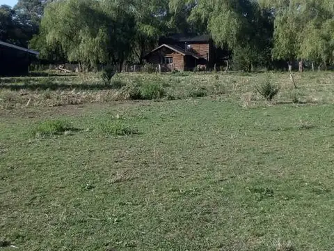 ECHEGOYEN -EXALTACION DE LA CRUZ BUENOS AIRES