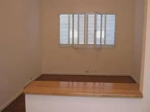 Venta en Block Edificio 24 Unidades en San Telmo