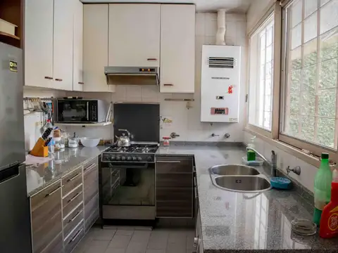 Casa en Venta 45 años