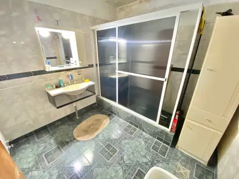 Casa en Venta 23 años