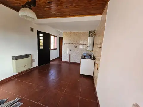 Casa en Venta 25 años
