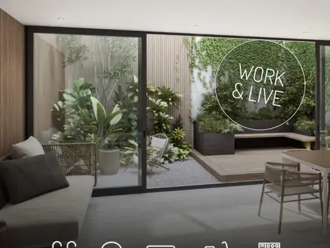 Julián Álvarez 2300