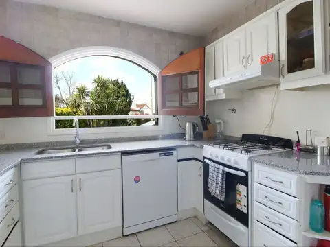 Aranjuez Country Club 100