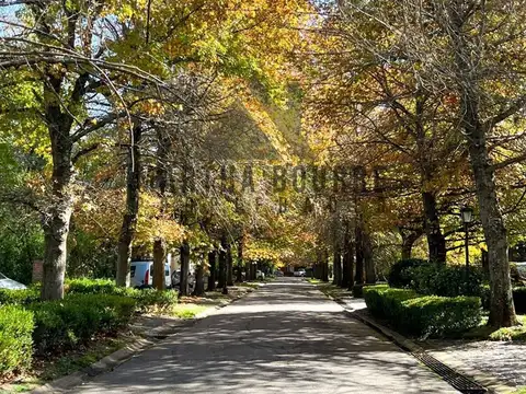 Terreno Lote  en Venta en Villa Rosa, Pilar, G.B.A. Zona Norte