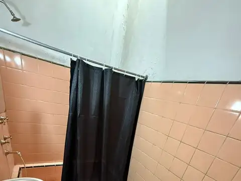 VENTA PH 3 AMBIENTES 2 PATIOS TERRAZA SAN MARTIN