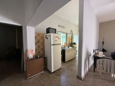 Depto Tipo Casa en Venta en General San Martin, USD 69.000