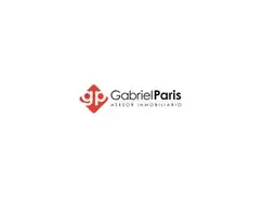 GABRIEL PARIS ASESORES INMOBILIARIOS