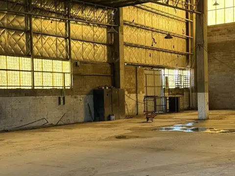 Ruta Nac  9  Km 151 Rio Tala San Pedro