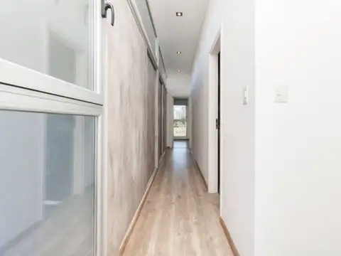 CASA 5 AMBIENTES CON PILETA EN HUDSON