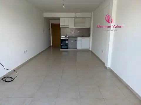 DEL CARRIL, SALVADOR M. AVDA. 2100, Piso 6