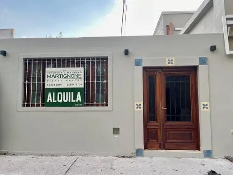 Local en Alquiler en Manzanares, $ 800.000