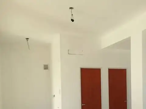 Colón esquina 14 de Febrero 700