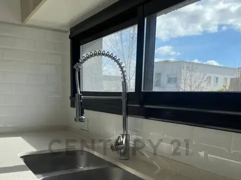 Casa en Venta 2025 años