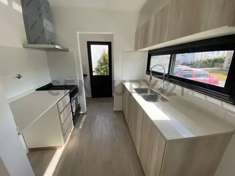 Santa Elena , Piso 0