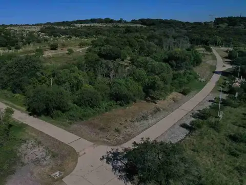 Terreno en Venta en Parana, USD 32.000
