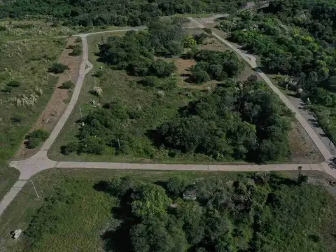 Terreno en Venta de 800,0 m2