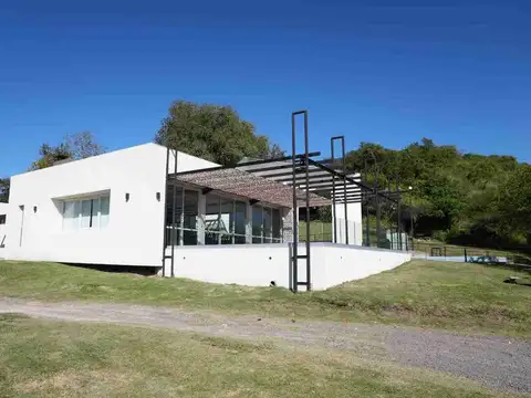 Terreno en Venta en Parana, USD 32.000