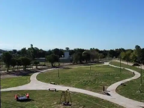 Terreno en Venta en Cordoba, USD 135.000