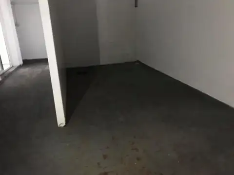 Local en Venta en Corrientes, USD 1