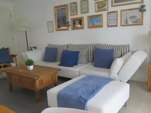 Arenas Del Mar Playa Brava Semana Santa.