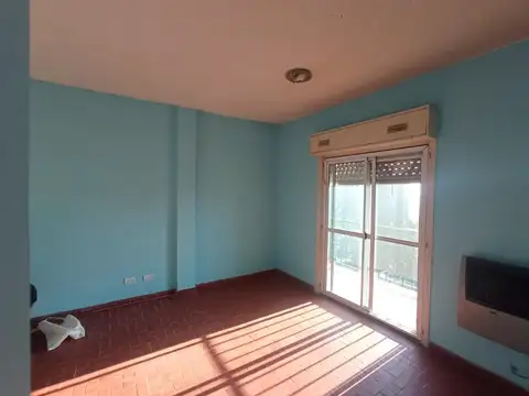 ALQUILER DEPARTAMENTO DE 3 AMBIENTES EN LANUS