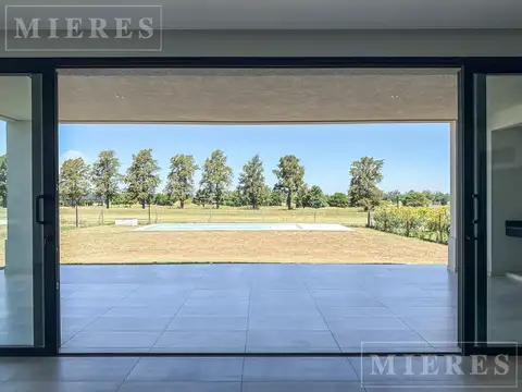 Casa en Venta al Sur