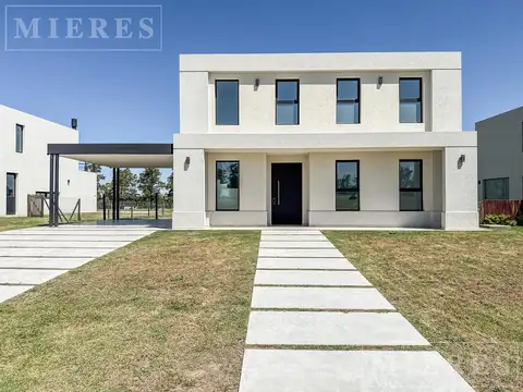 Casa en venta en Pebble Beach, Pilar Golf