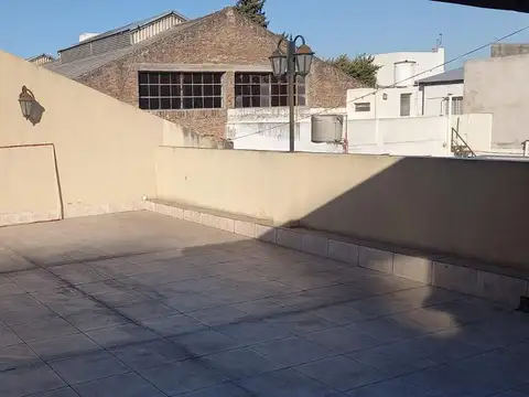 Departamento en Venta de 7 ambientes