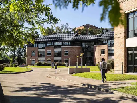 Oficina en Alquiler en Pilar, USD 710