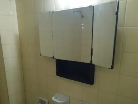 Departamento en alquiler en Mendoza