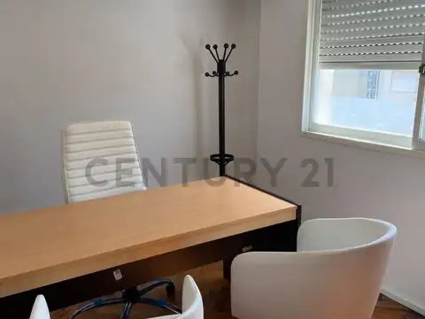 Oficina en venta