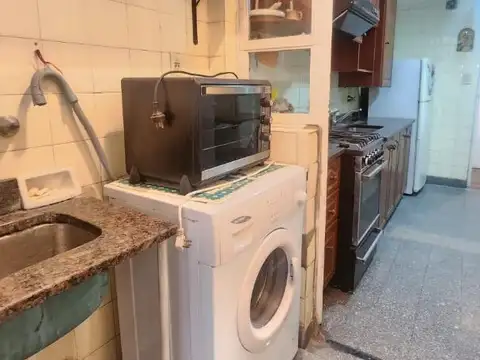 Departamento en Alquiler en Lanus Oeste, $ 550.000