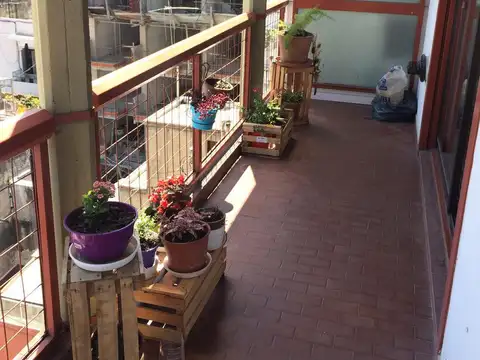 Departamento en Venta al Este