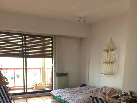 Departamento en Venta 50 años