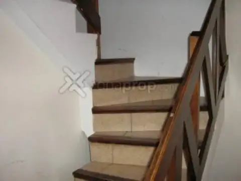 Santiago Del Estero 3300 - San Bernardo - Buenos Aires Cost