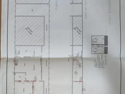 Independencia al 100