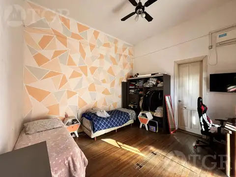 Independencia al 100