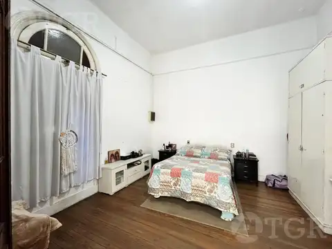 Depto Tipo Casa en Venta en Ciudadela, USD 89.900