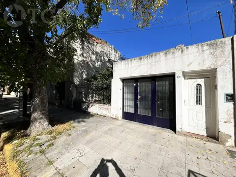 Depto Tipo Casa en Venta en Ciudadela, USD 89.900