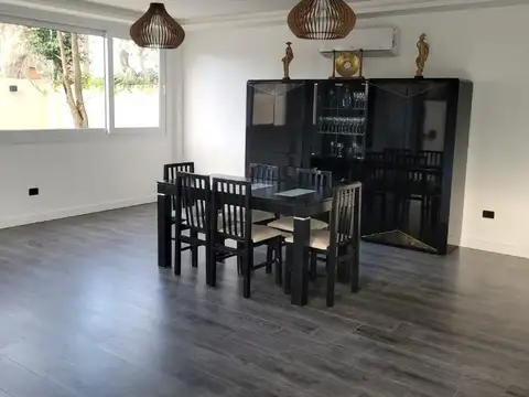 Prilidiano Pueyredon 1100